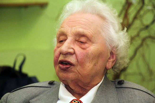 Kolędowanie w harcerskim kręgu (zdjęcia)