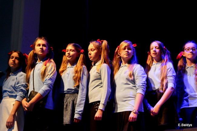 Wyjątkowa Wieczerza Wigilijna w MOK (zdjęcia)