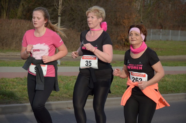 W wiosennym nastroju (zdjęcia)