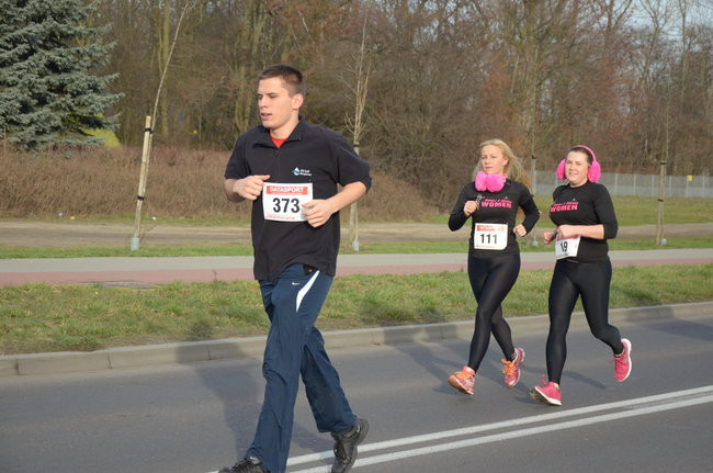 W wiosennym nastroju (zdjęcia)