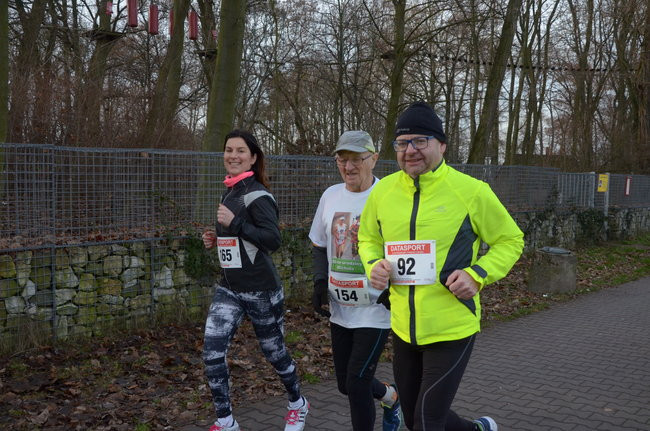 W wiosennym nastroju (zdjęcia)