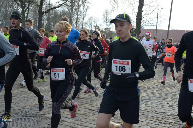 W wiosennym nastroju (zdjęcia)