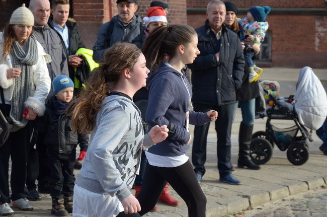 W wiosennym nastroju (zdjęcia)