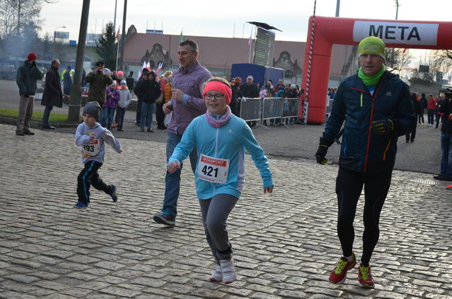 W wiosennym nastroju (zdjęcia)