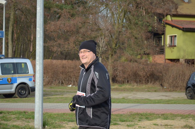 W wiosennym nastroju (zdjęcia)