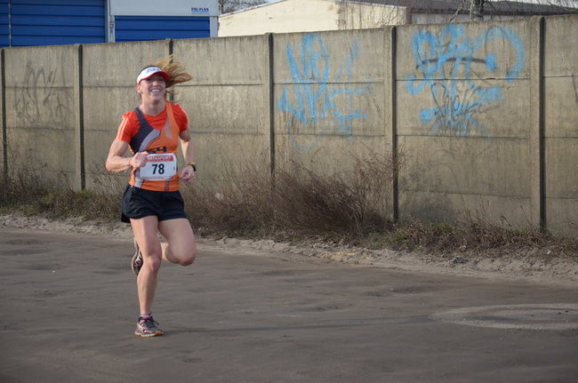 W wiosennym nastroju (zdjęcia)