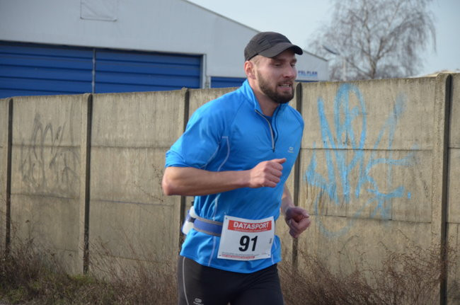 W wiosennym nastroju (zdjęcia)