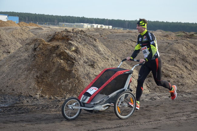 W wiosennym nastroju (zdjęcia)