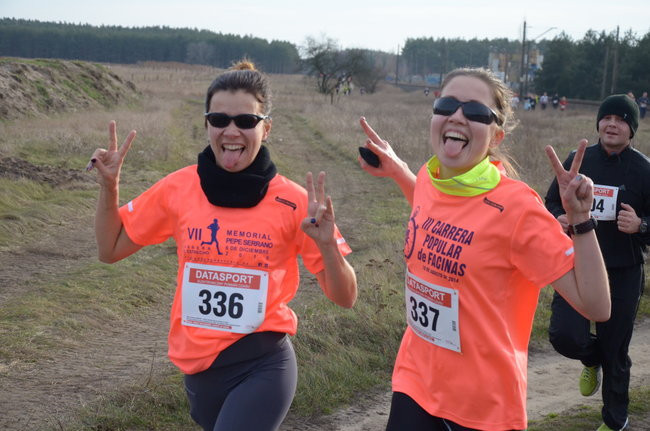 W wiosennym nastroju (zdjęcia)