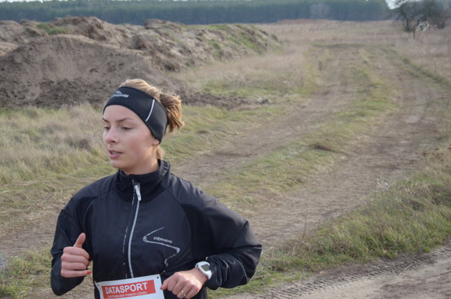 W wiosennym nastroju (zdjęcia)