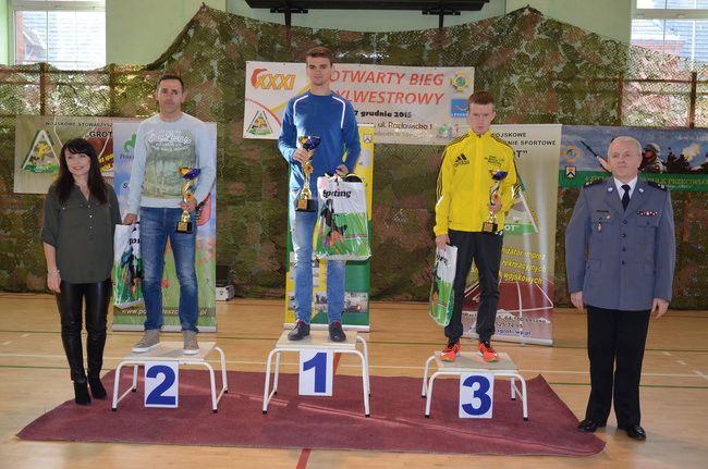 W wiosennym nastroju (zdjęcia)