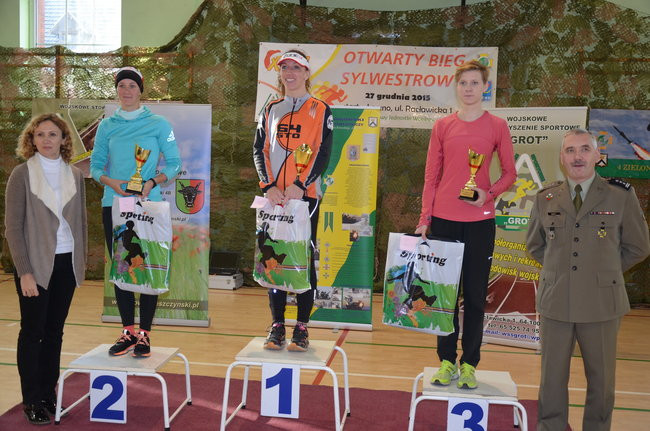 W wiosennym nastroju (zdjęcia)