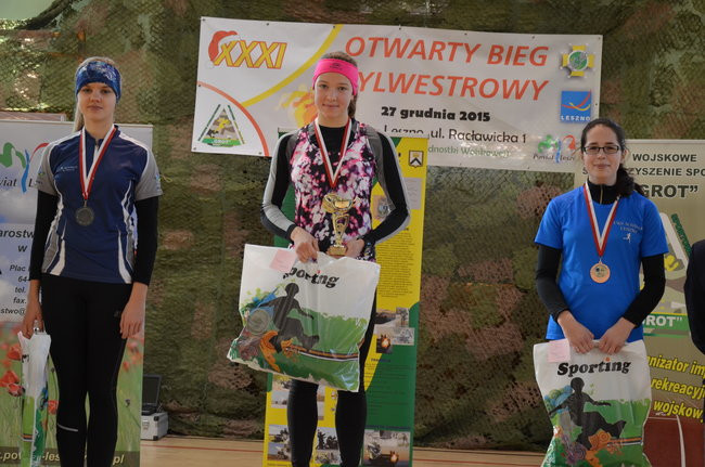 W wiosennym nastroju (zdjęcia)