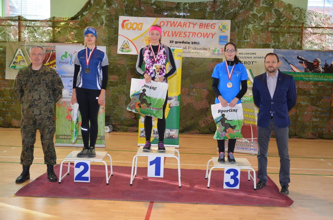 W wiosennym nastroju (zdjęcia)