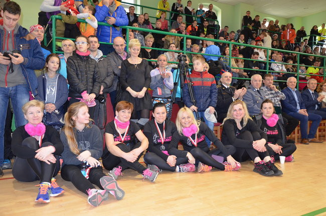 W wiosennym nastroju (zdjęcia)