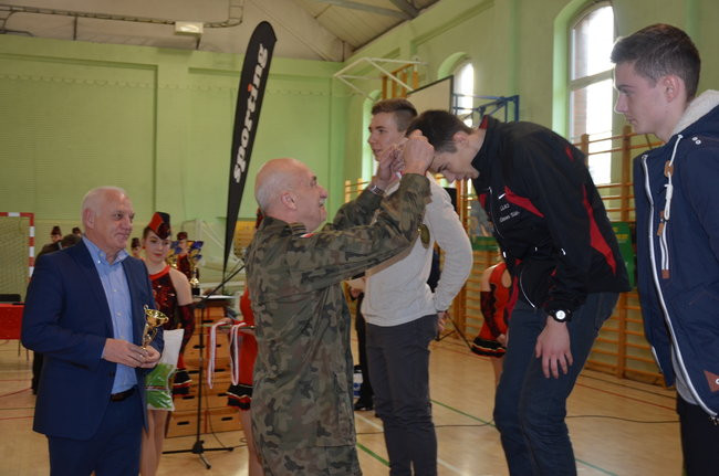 W wiosennym nastroju (zdjęcia)