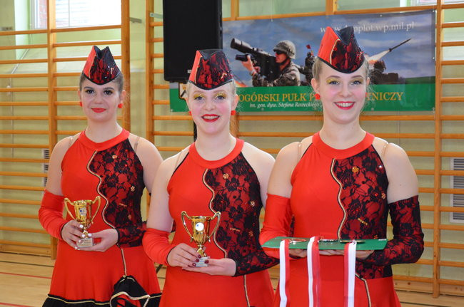 W wiosennym nastroju (zdjęcia)