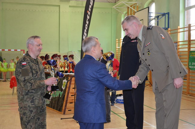 W wiosennym nastroju (zdjęcia)