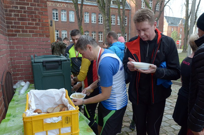 W wiosennym nastroju (zdjęcia)