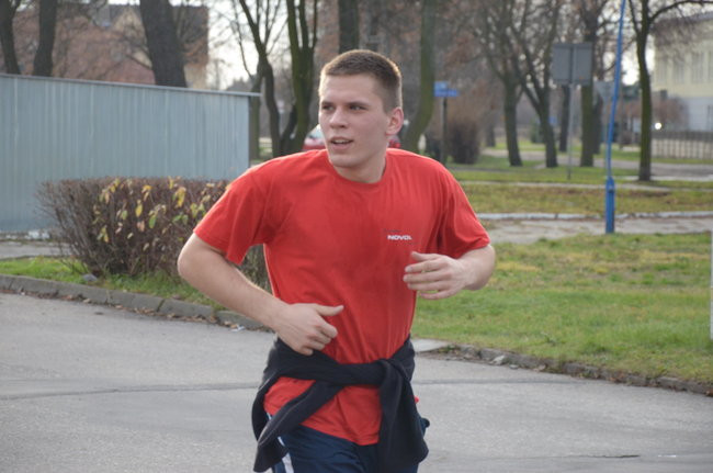 W wiosennym nastroju (zdjęcia)