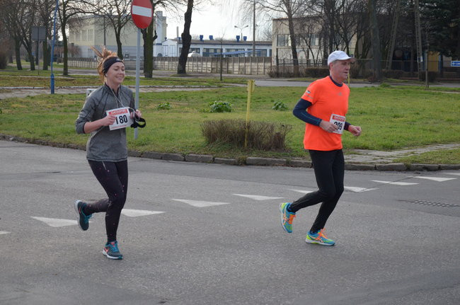 W wiosennym nastroju (zdjęcia)