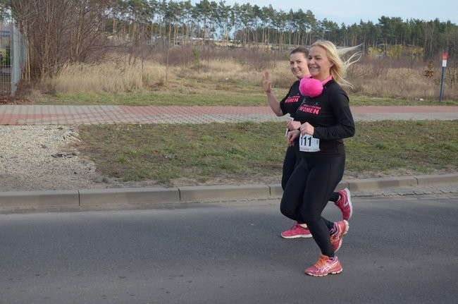 W wiosennym nastroju (zdjęcia)