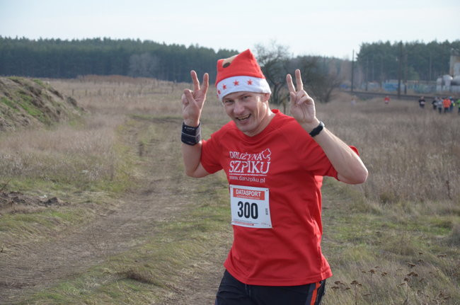 W wiosennym nastroju (zdjęcia)