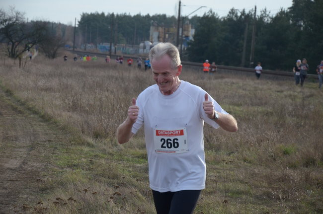 W wiosennym nastroju (zdjęcia)