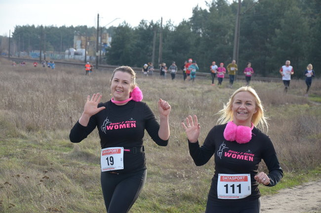 W wiosennym nastroju (zdjęcia)