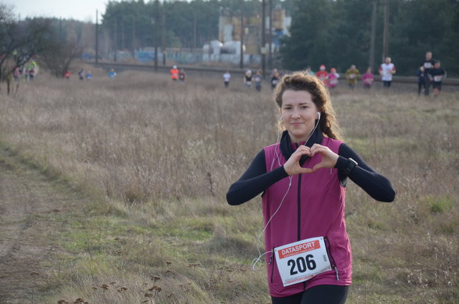 W wiosennym nastroju (zdjęcia)