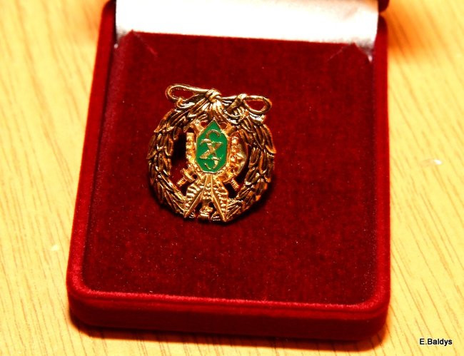 Sybiracy łamali się opłatkiem (zdjęcia)