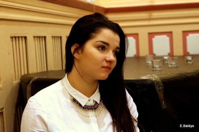 Sybiracy łamali się opłatkiem (zdjęcia)