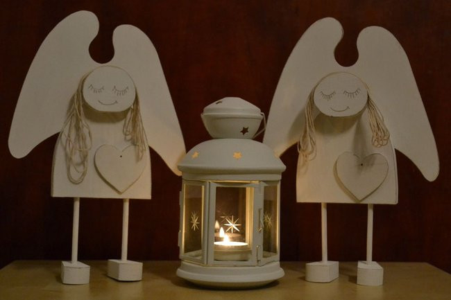 GKS Krzemieniewo licytuje dla WOŚP (kilka zdjęć)