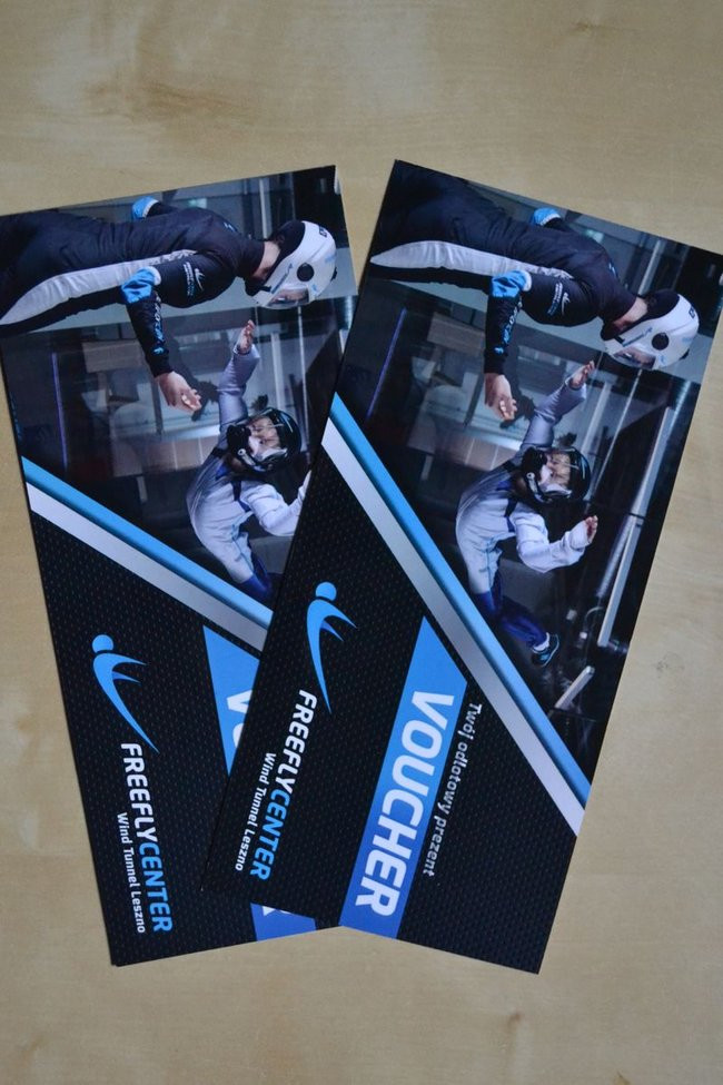 GKS Krzemieniewo licytuje dla WOŚP (kilka zdjęć)