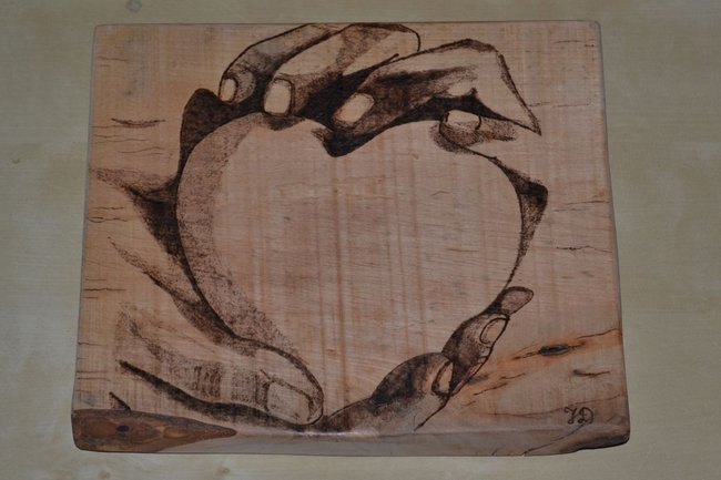 GKS Krzemieniewo licytuje dla WOŚP (kilka zdjęć)