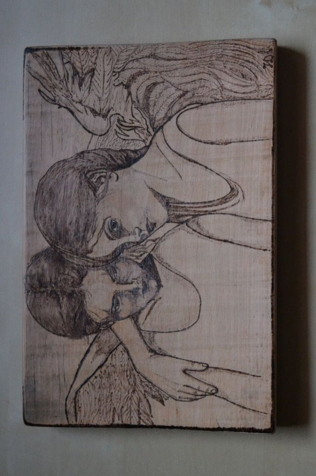 GKS Krzemieniewo licytuje dla WOŚP (kilka zdjęć)