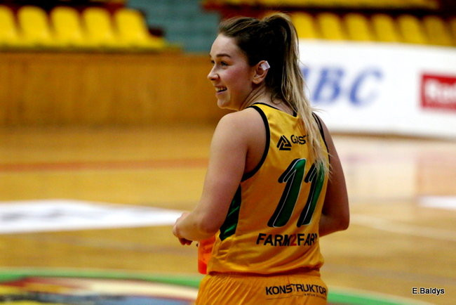 Dobry mecz, cenne zwycięstwo! (zdjęcia)