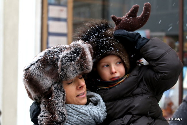 Święto Trzech Króli w Lesznie (zdjęcia)