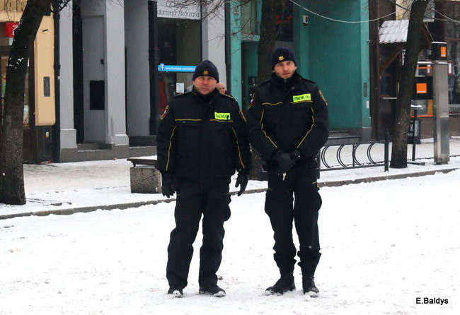 Święto Trzech Króli w Lesznie (zdjęcia)