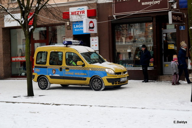 Święto Trzech Króli w Lesznie (zdjęcia)