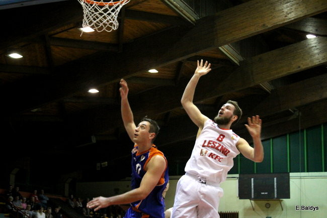 Szczęśliwa trzynastka (zdjęcia)