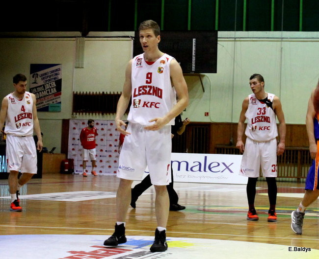 Szczęśliwa trzynastka (zdjęcia)