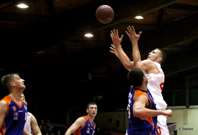 Szczęśliwa trzynastka (zdjęcia)