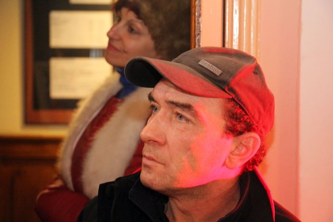 WOŚP w Rydzynie zebrała około 14.500 zł (wideo i zdjęcia)