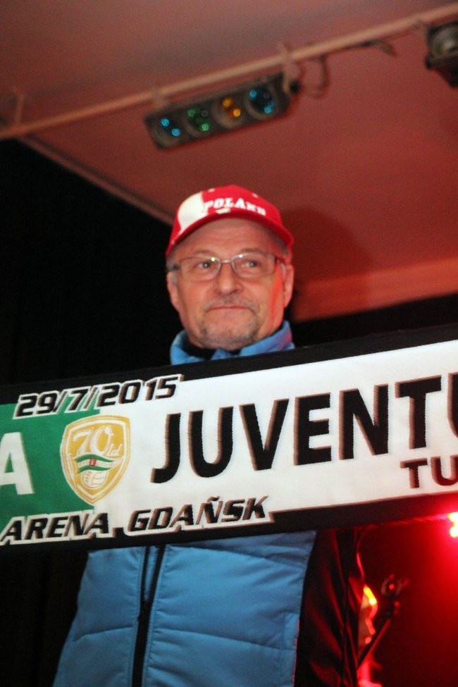 WOŚP w Rydzynie zebrała około 14.500 zł (wideo i zdjęcia)