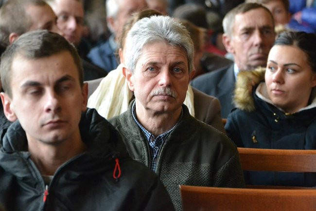 Gmina Krzemieniewo piąty raz zagrała w WOŚP (zdjęcia)