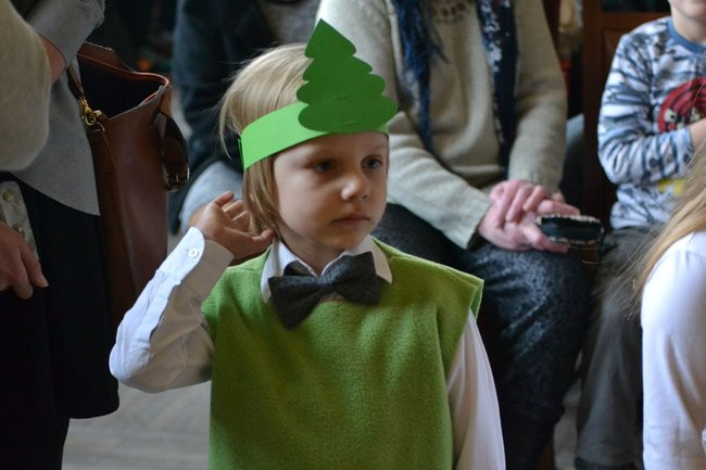 Gmina Krzemieniewo piąty raz zagrała w WOŚP (zdjęcia)