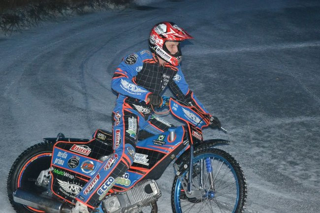 Gmina Krzemieniewo piąty raz zagrała w WOŚP (zdjęcia)