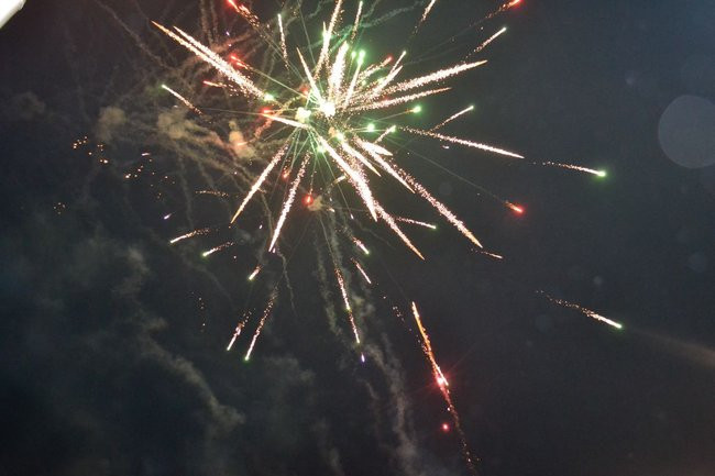 Gmina Krzemieniewo piąty raz zagrała w WOŚP (zdjęcia)