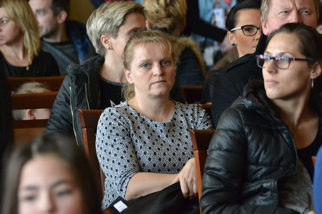 Gmina Krzemieniewo piąty raz zagrała w WOŚP (zdjęcia)